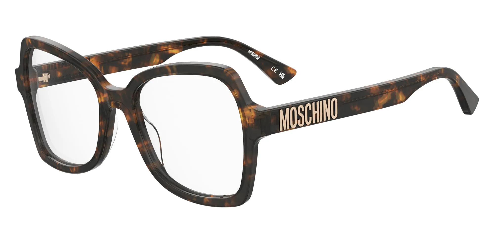 Moschino MOS643