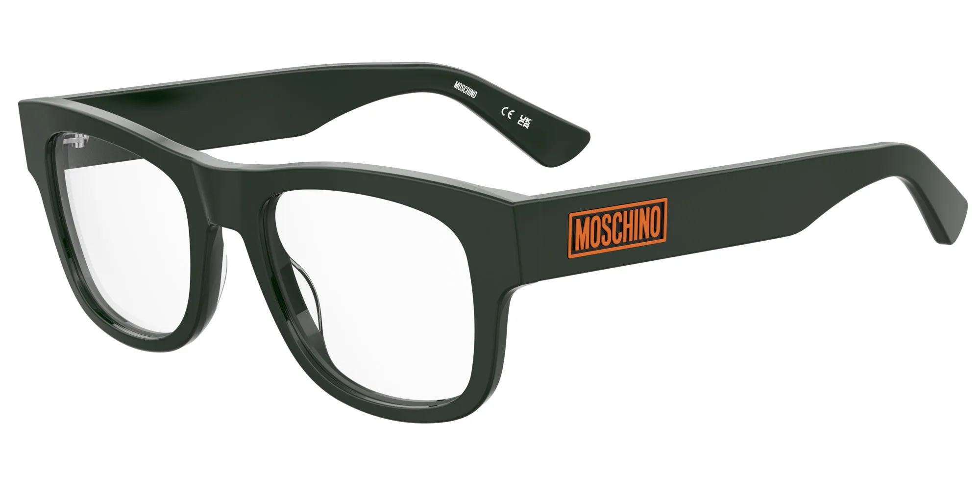Moschino MOS646