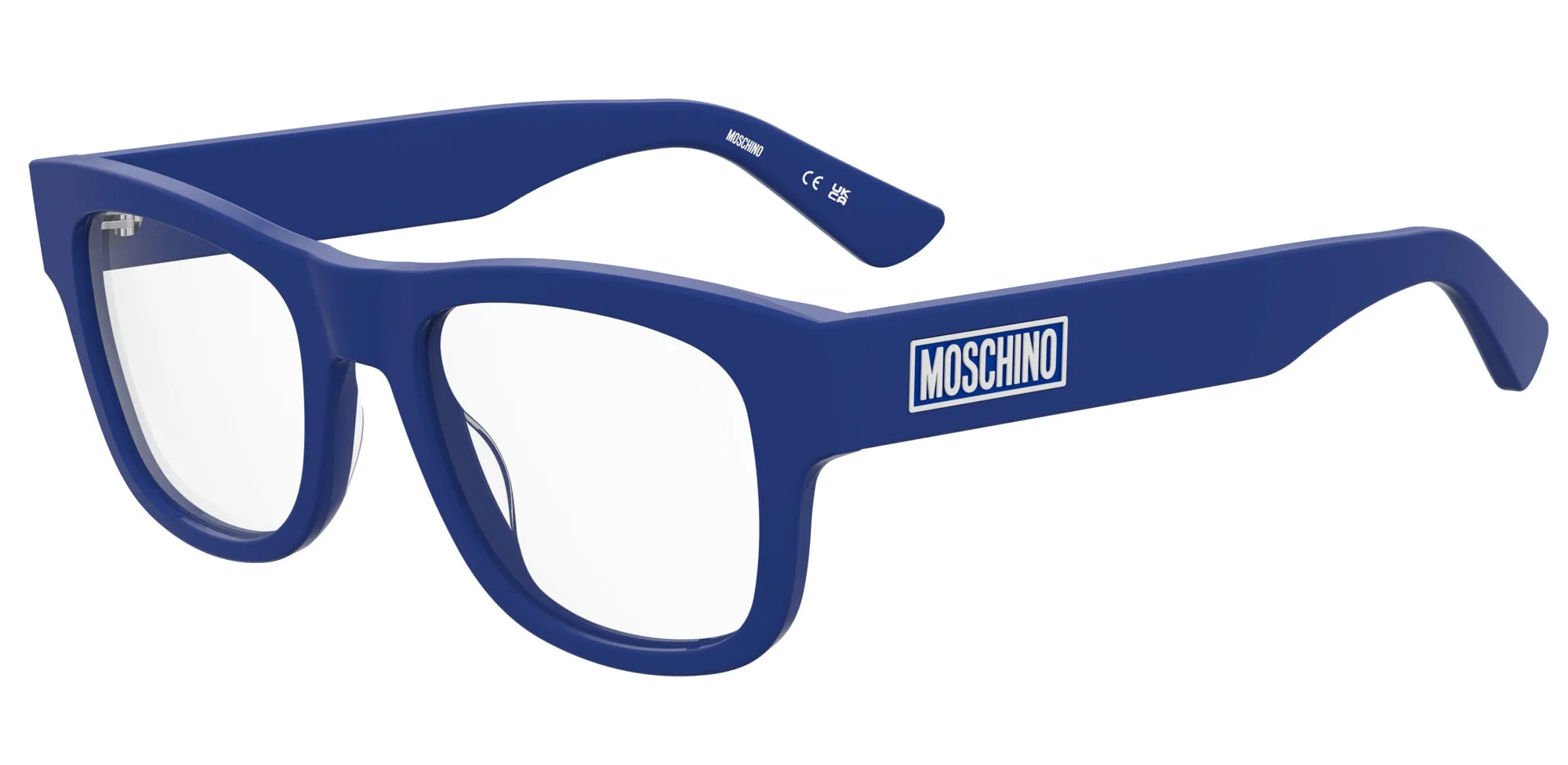 Moschino MOS646