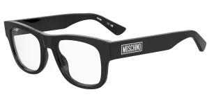 Moschino MOS646