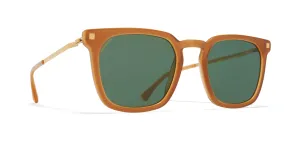 Mykita Borga