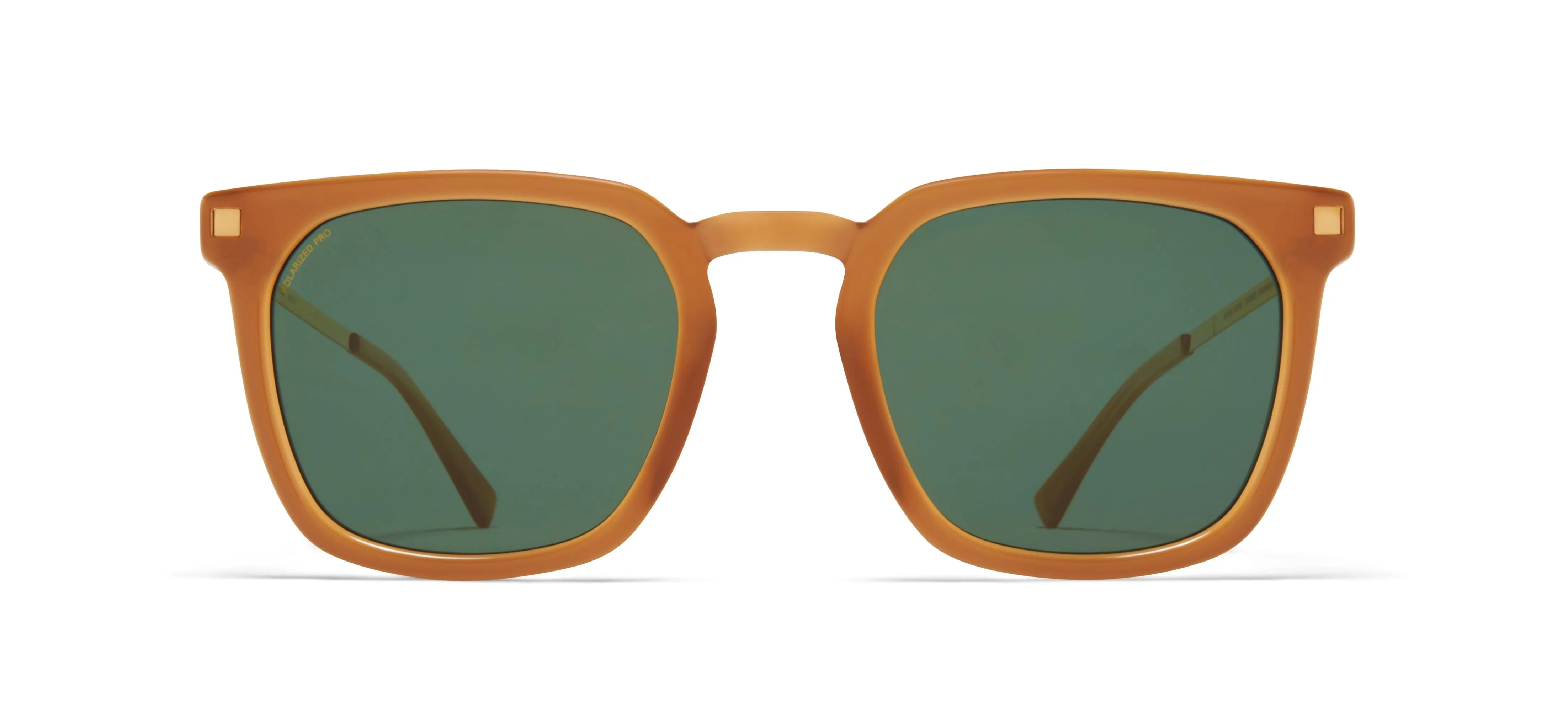 Mykita Borga