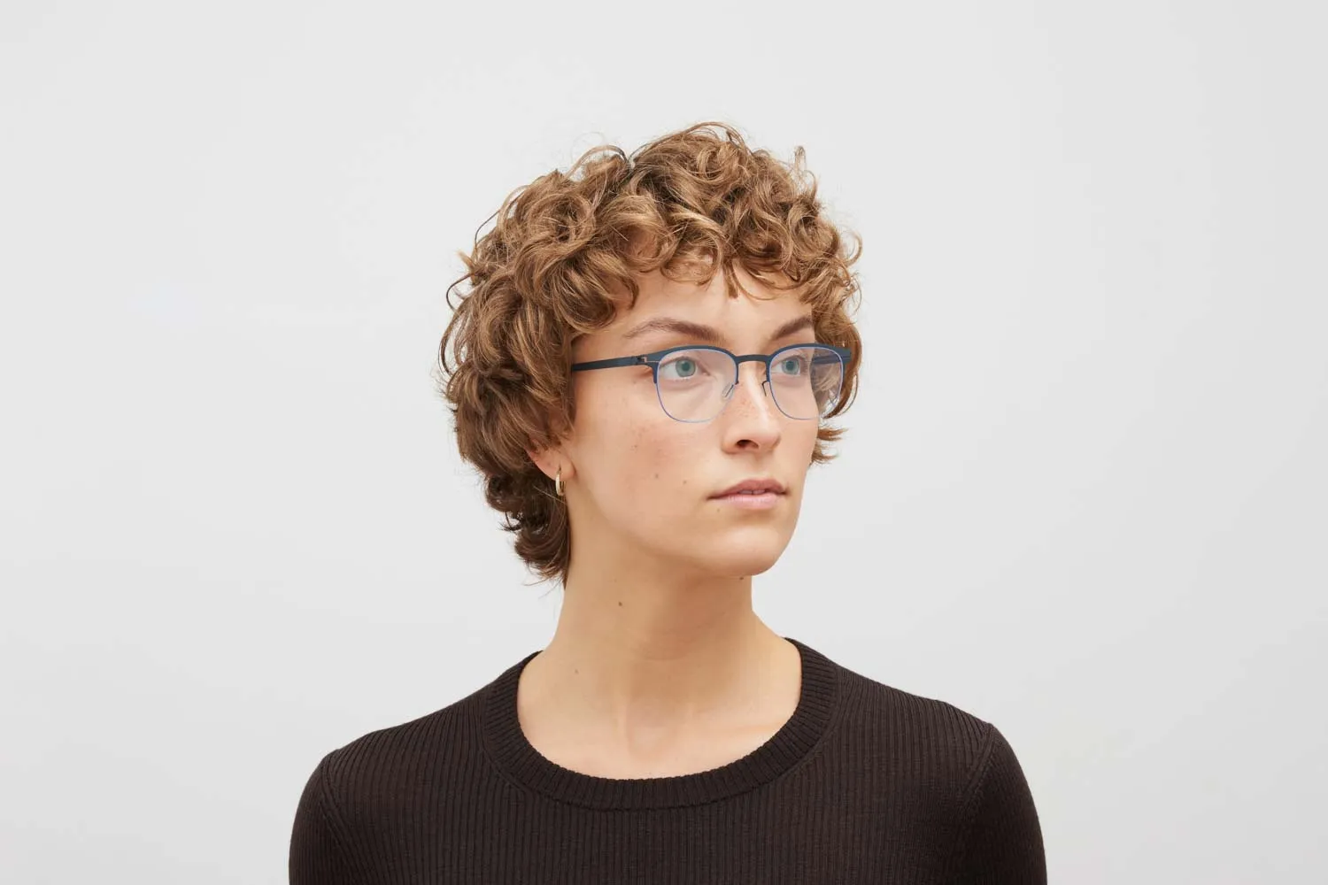 Mykita Neville