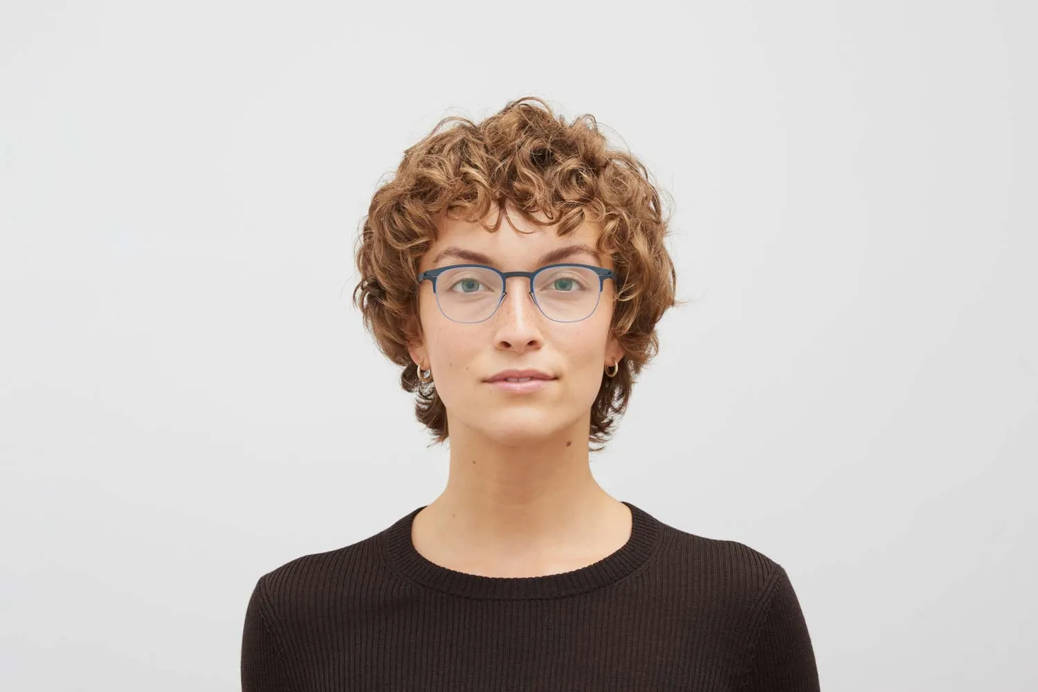 Mykita Neville