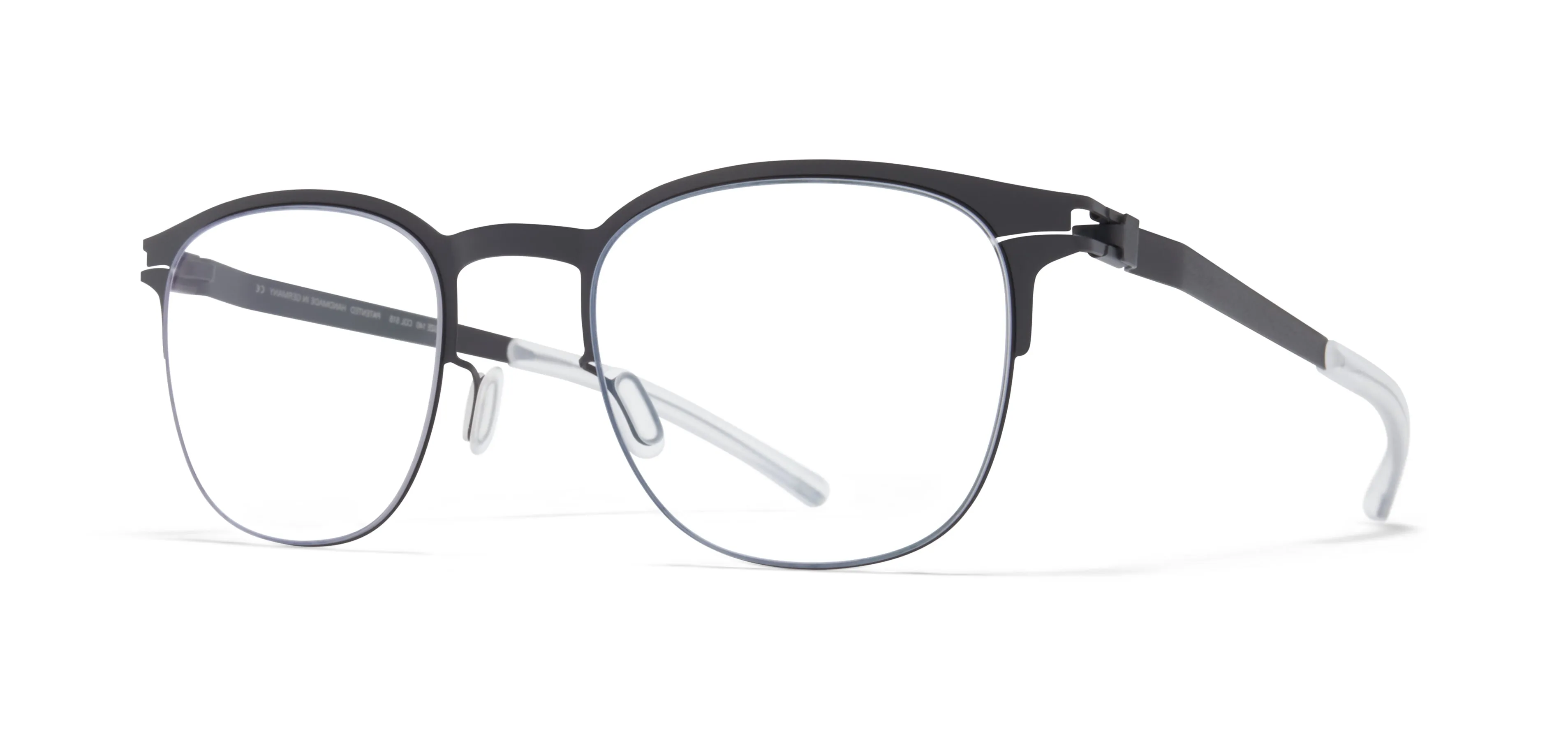 Mykita Neville