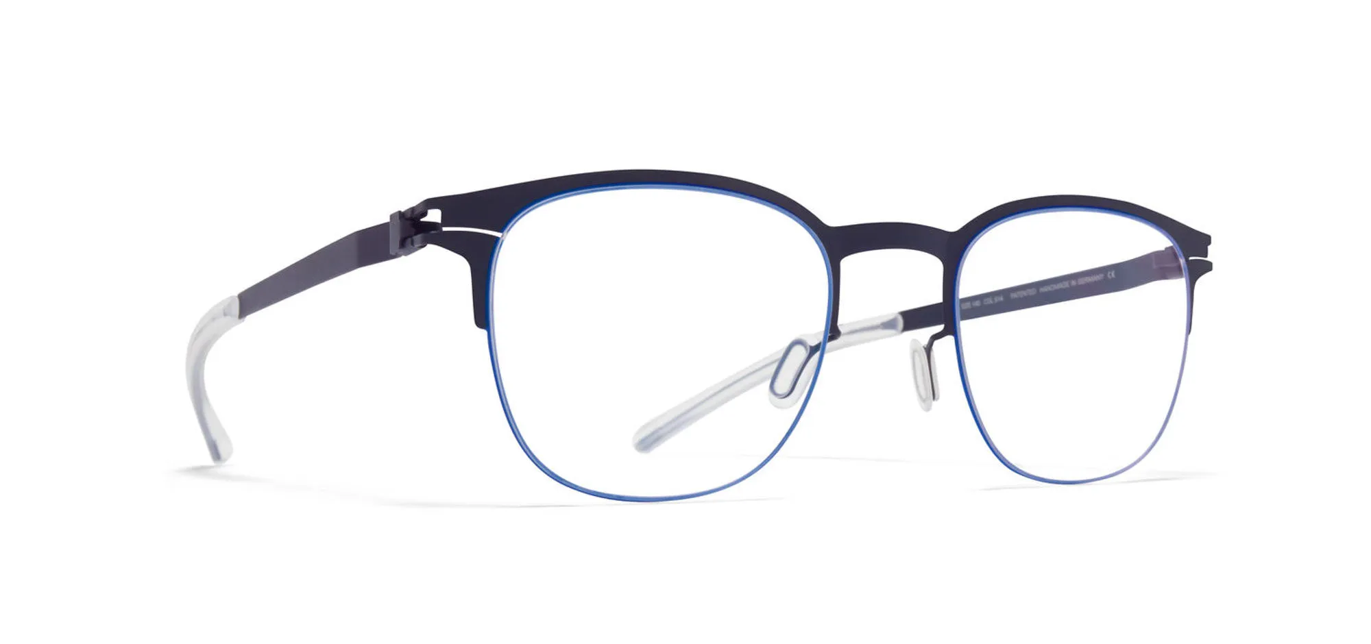 Mykita Neville