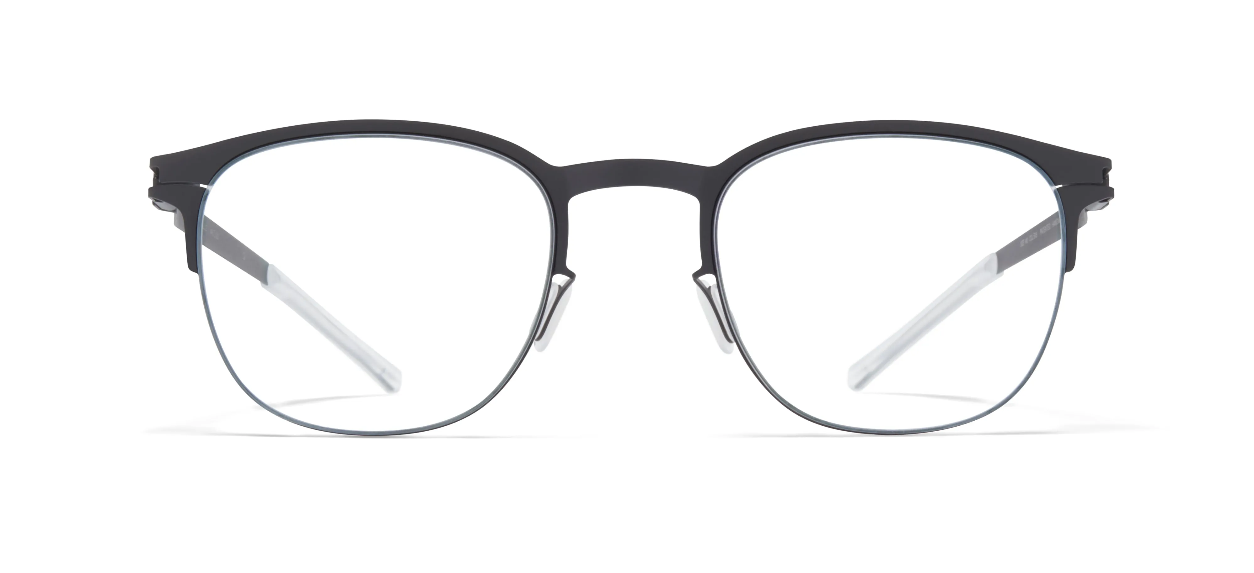 Mykita Neville