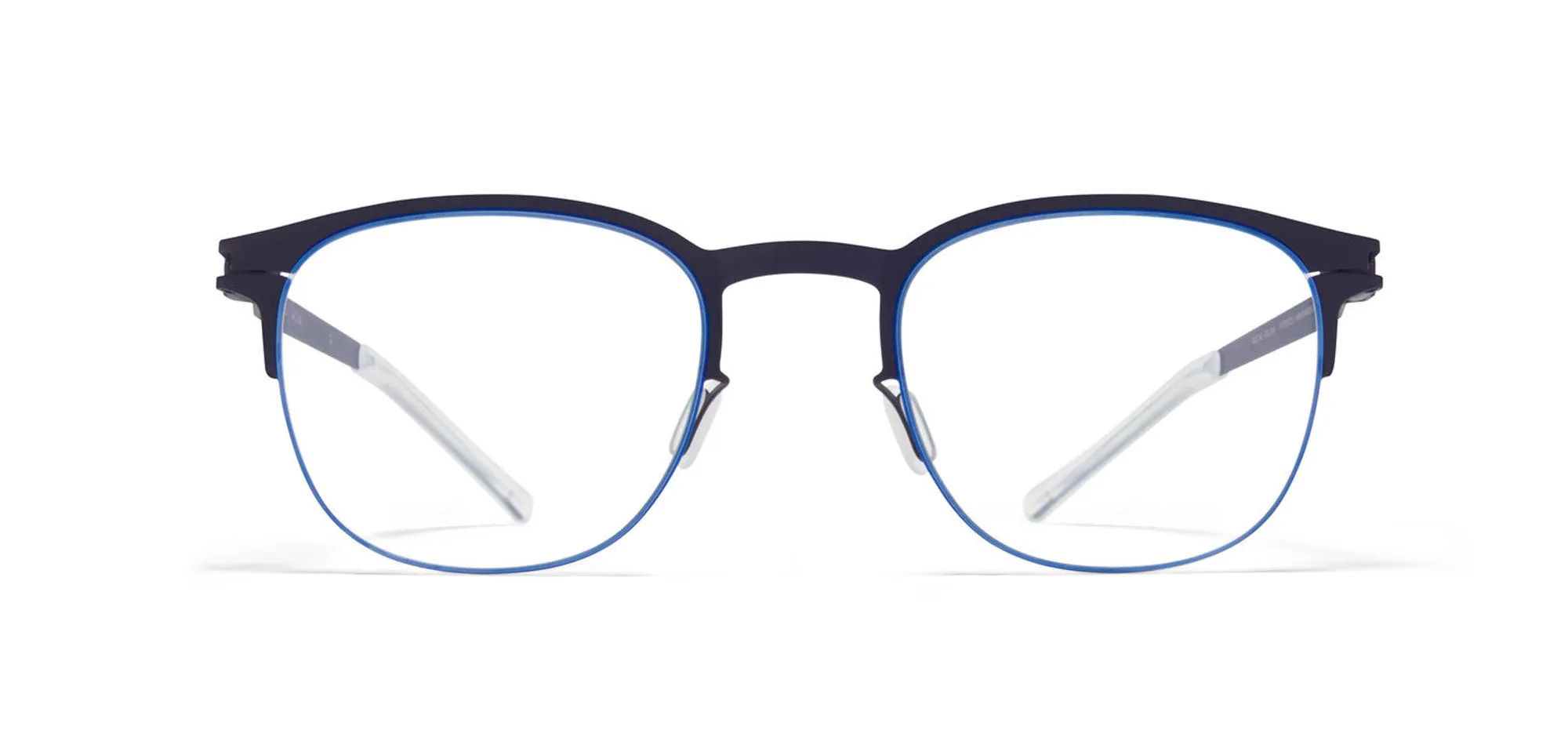 Mykita Neville