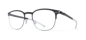 Mykita Neville