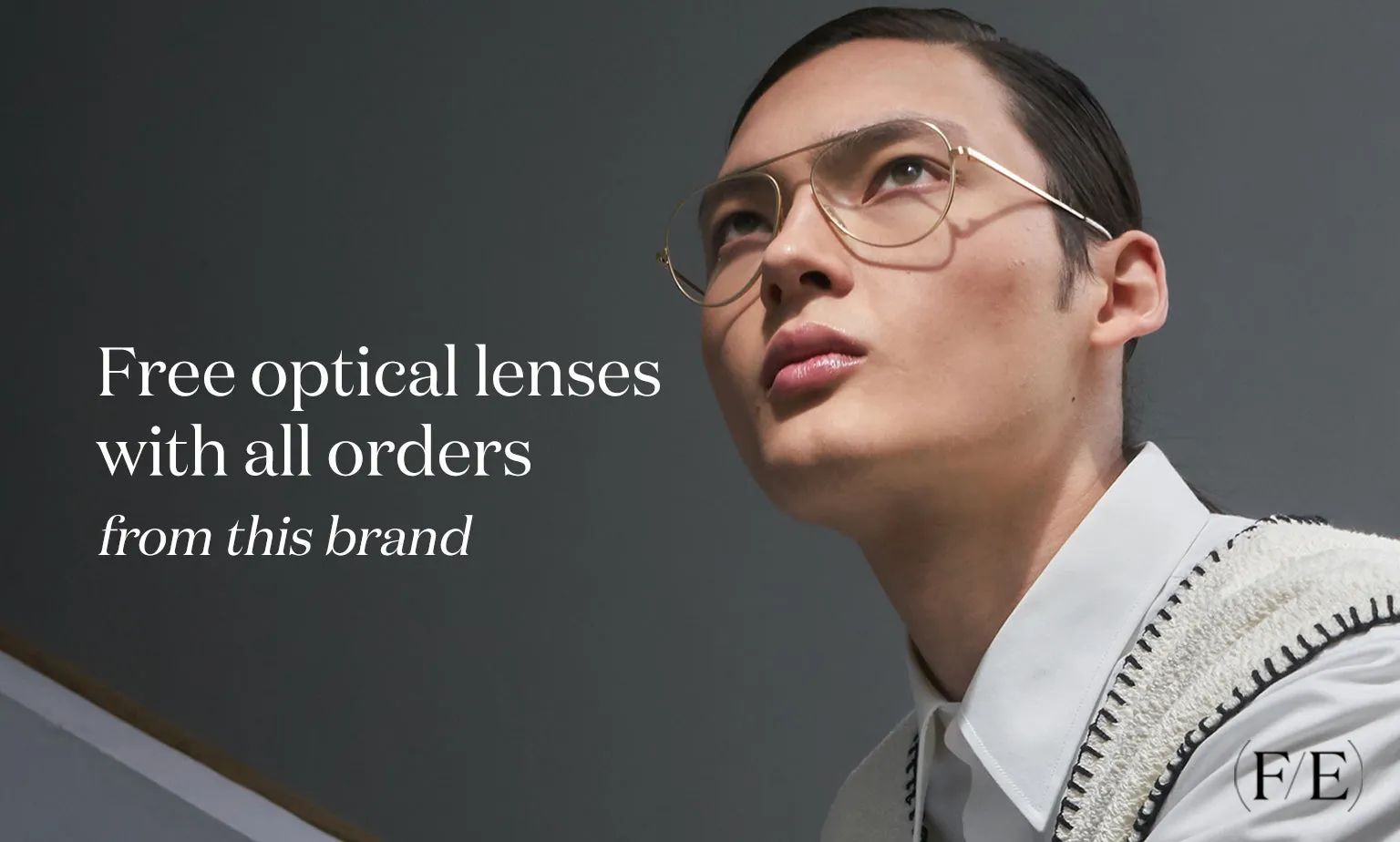 Mykita Neville