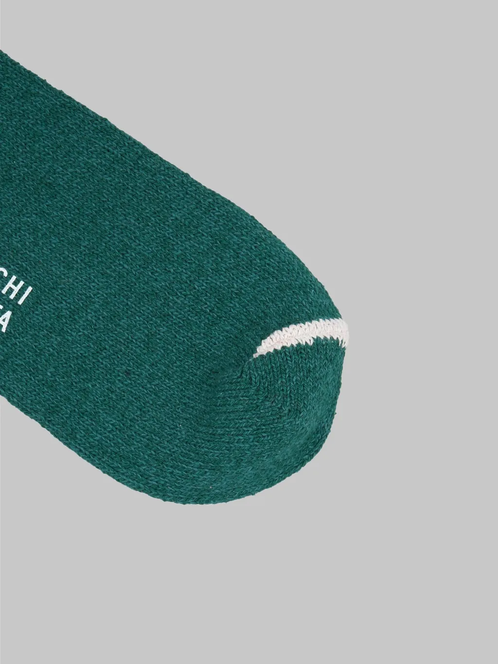 Nishiguchi Kutsushita Silk Cotton Socks Amazon
