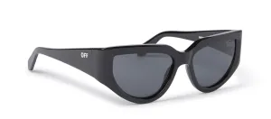 Off-White Seward OERI116