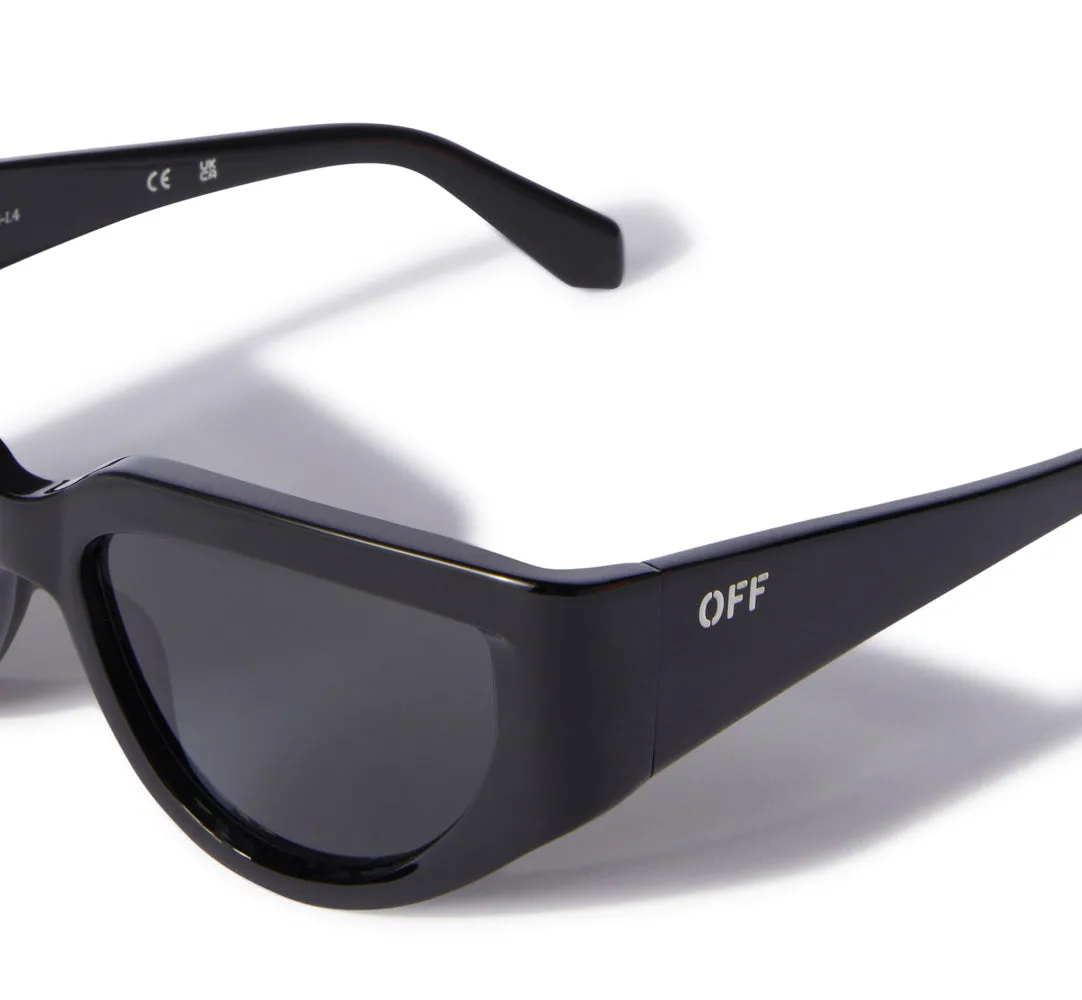 Off-White Seward OERI116