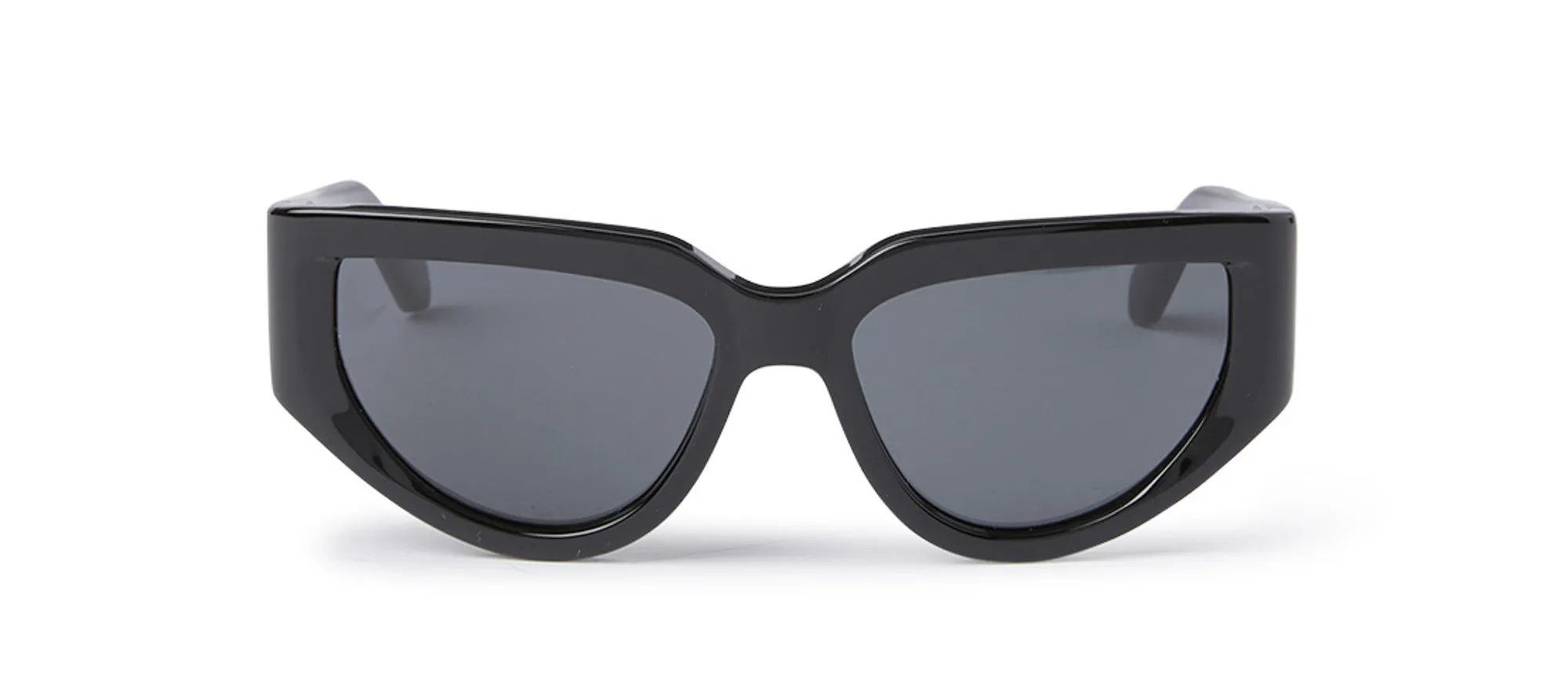 Off-White Seward OERI116