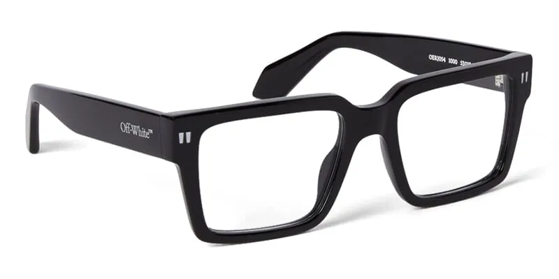 Off-White Style 54 OERJ054 1000