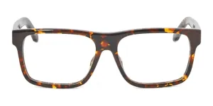 Off-White Style 79 OERJ079 6000
