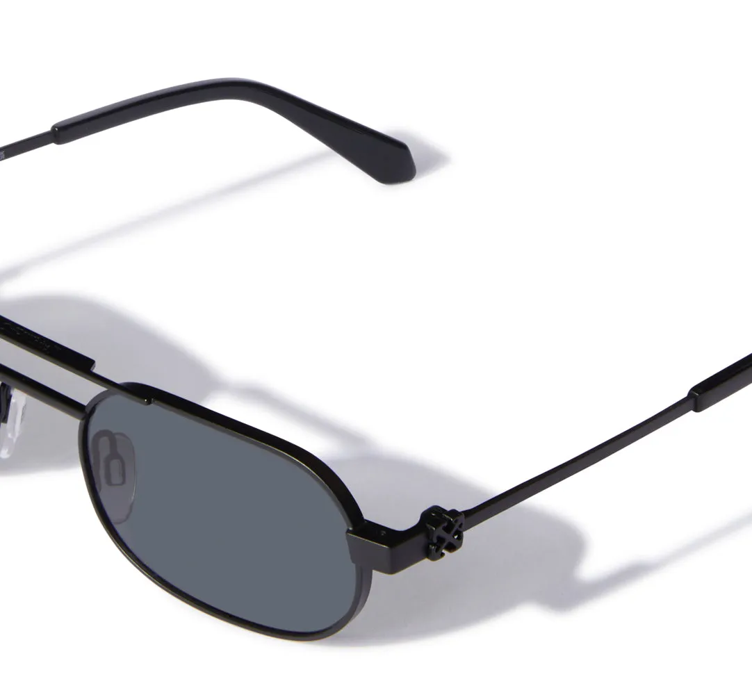 Off-White Vaiden OERI123