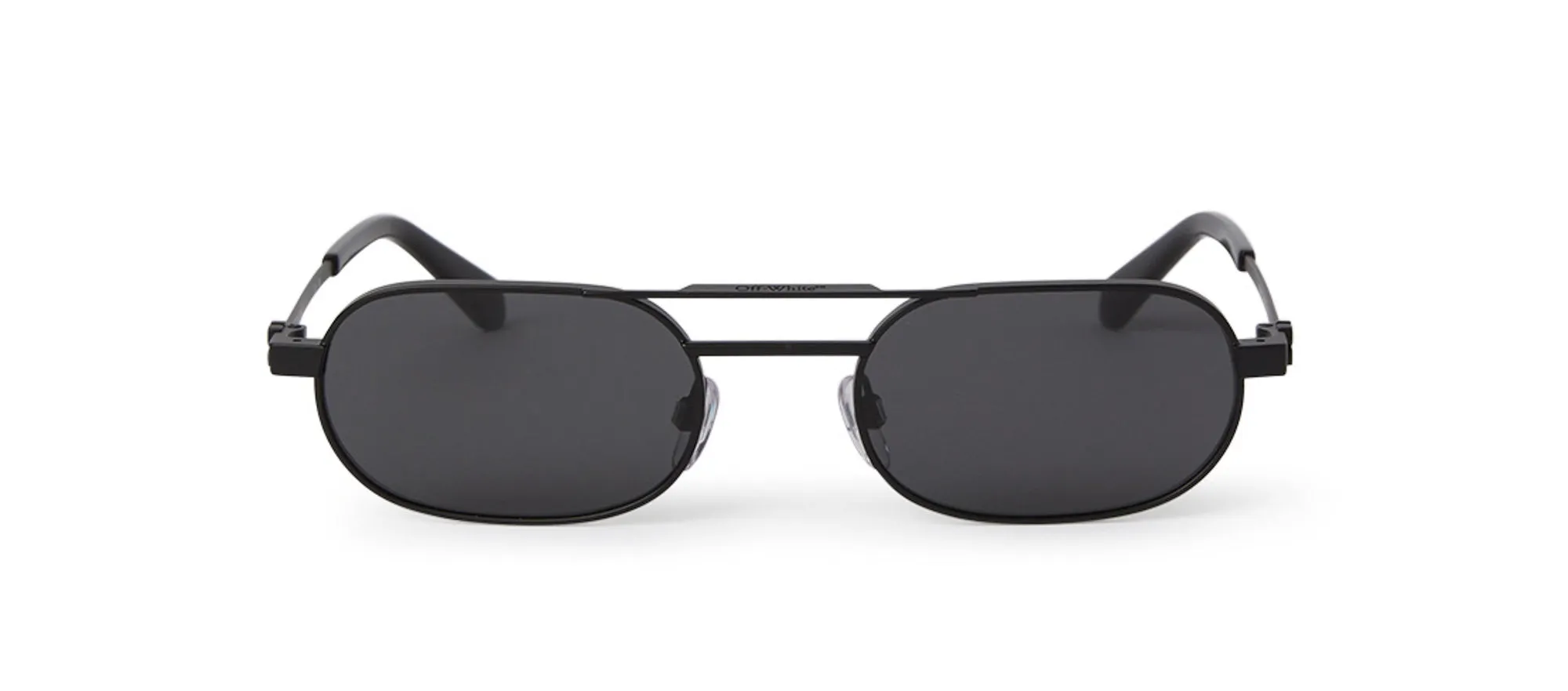 Off-White Vaiden OERI123