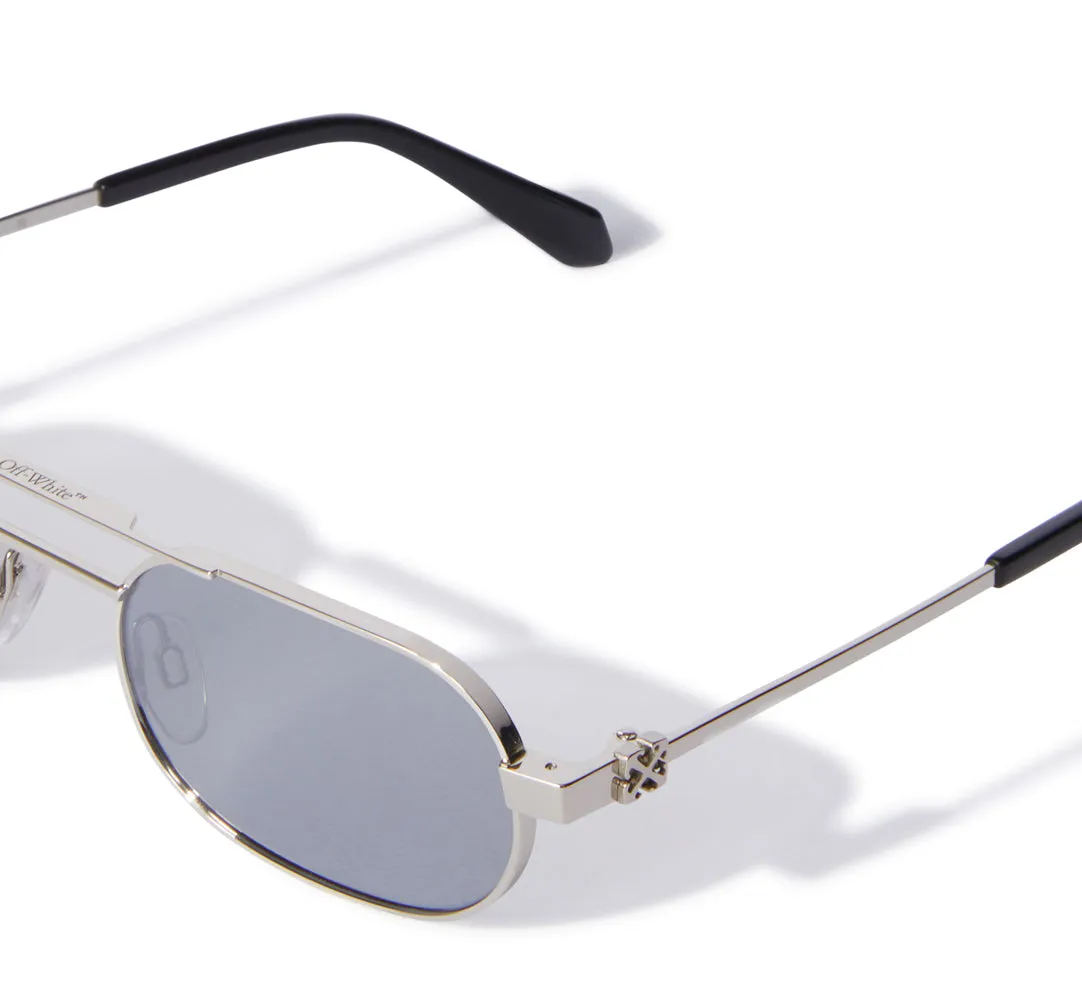 Off-White Vaiden OERI123