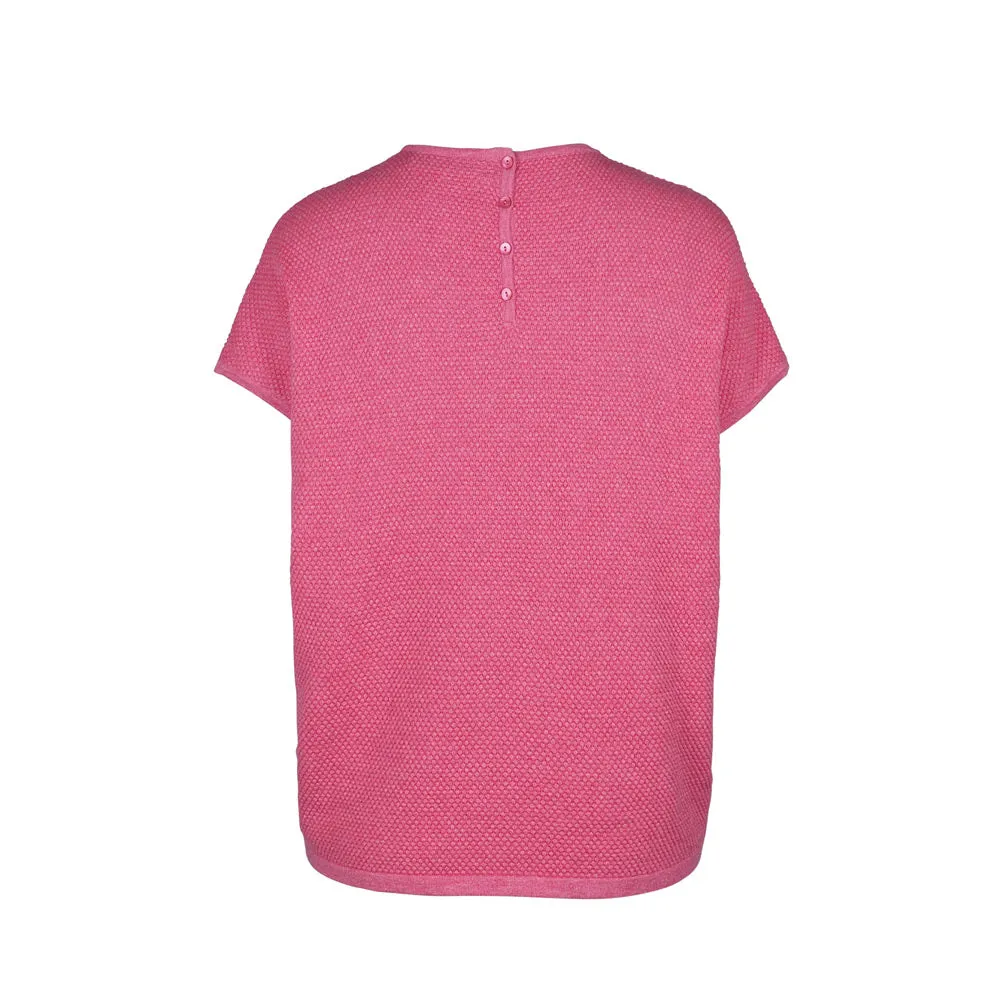 orania soft pink