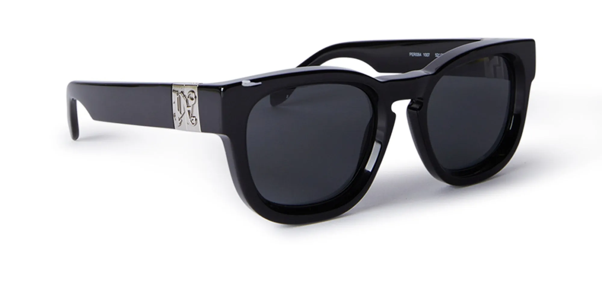 Palm Angels Riverside PERI064