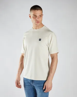 Parnell Tee Sable Stone