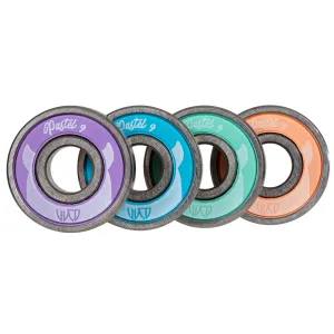 Pastel 9. 16-pack