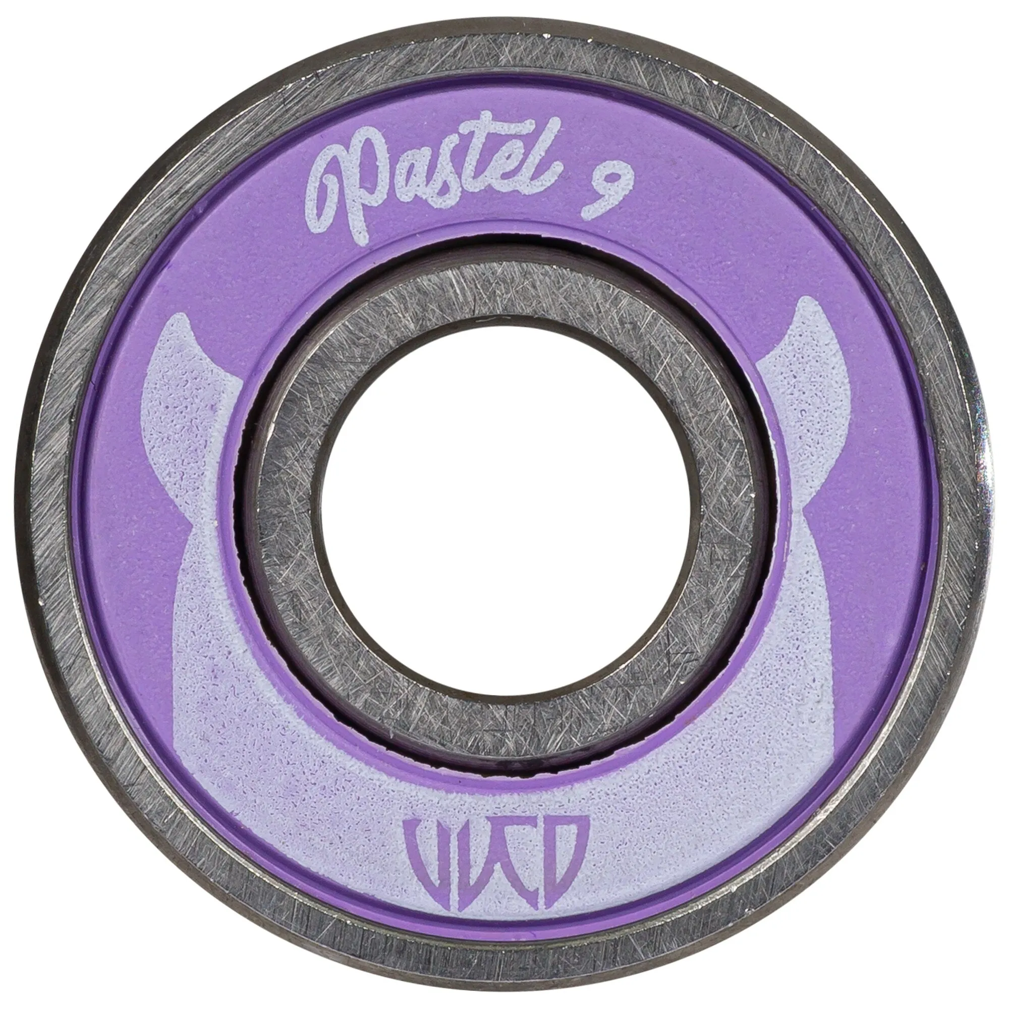 Pastel 9. 16-pack