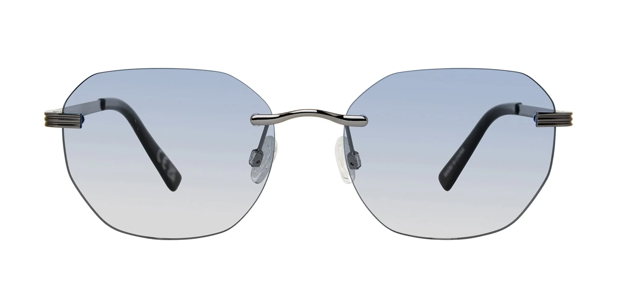 Prive Revaux Track Star/S