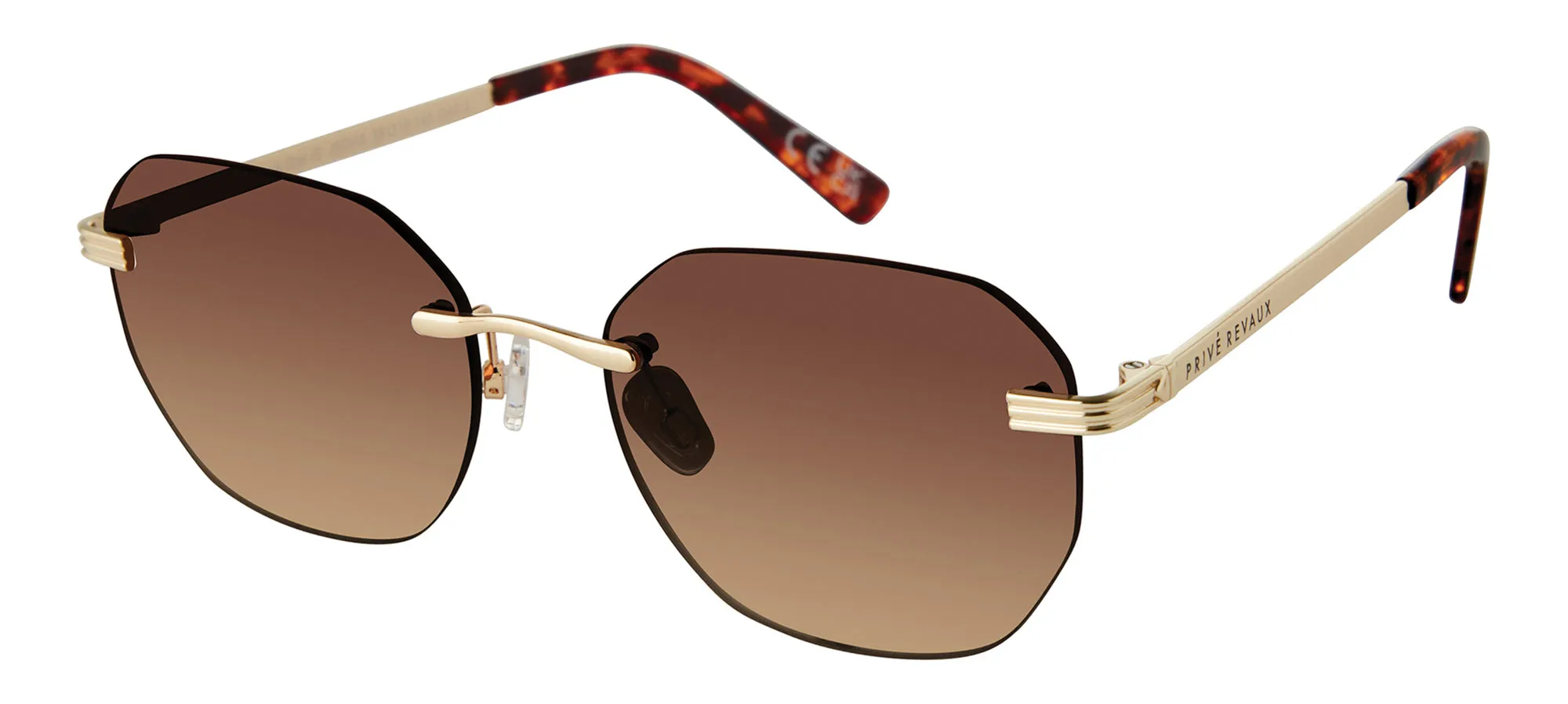 Prive Revaux Track Star/S
