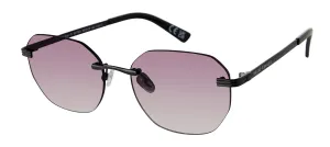 Prive Revaux Track Star/S