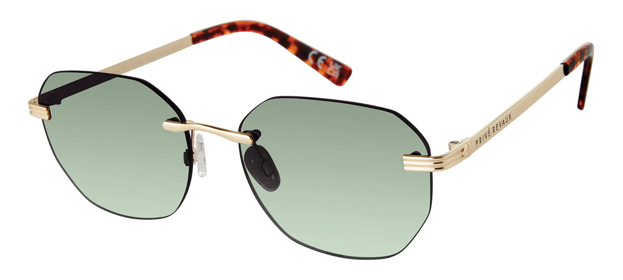 Prive Revaux Track Star/S