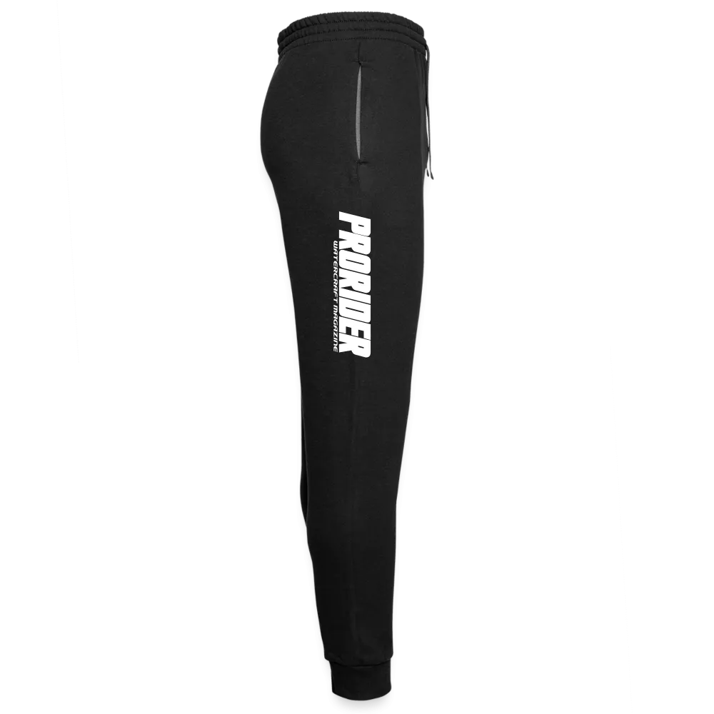 Pro Rider Unisex Joggers