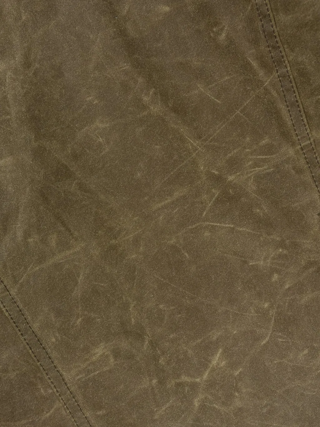 Rogue Territory Supply Jacket Lined Brown Ridgeline