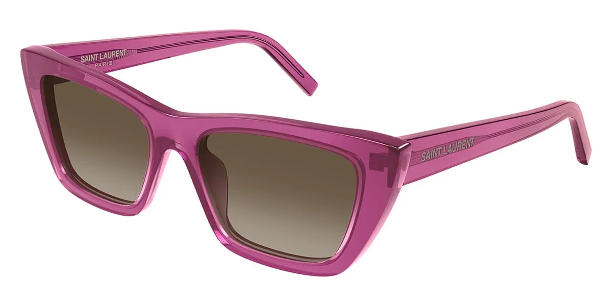 Saint Laurent SL 276 Mica 061