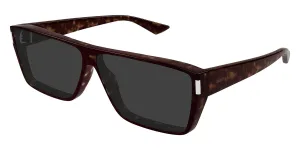 Saint Laurent SL 757 002
