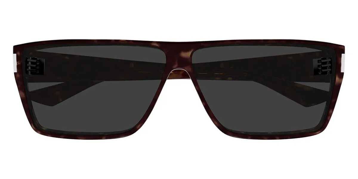 Saint Laurent SL 757 002