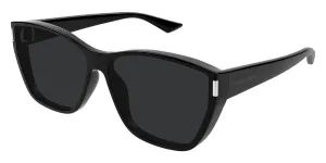 Saint Laurent SL 758 001