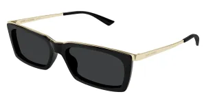 Saint Laurent SL 766/F 001