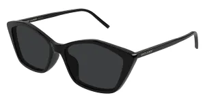 Saint Laurent SL 775 001