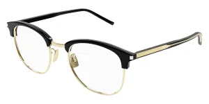 Saint Laurent SL 779 001