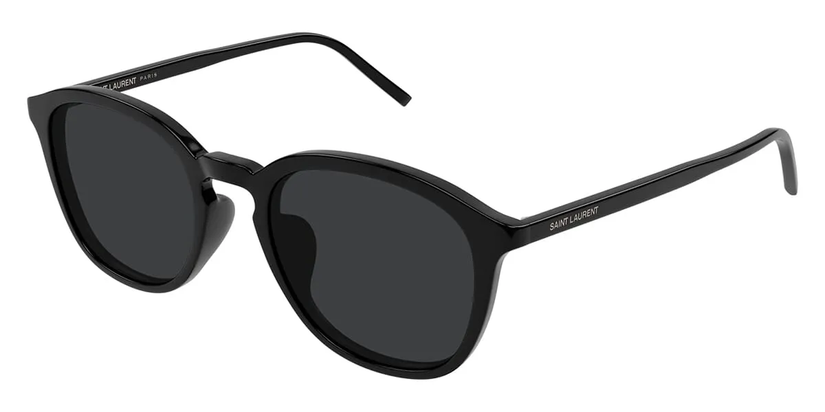 Saint Laurent SL 782/K 001