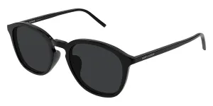 Saint Laurent SL 782/K 001