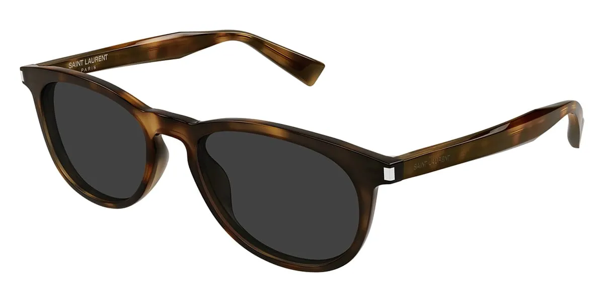 Saint Laurent SL 797 003