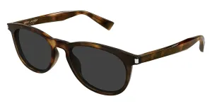 Saint Laurent SL 797 003