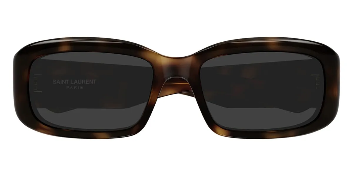 Saint Laurent SL 809 003