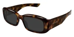 Saint Laurent SL 809 003