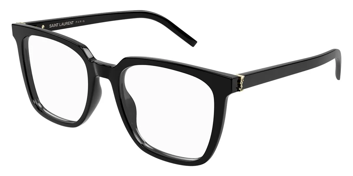 Saint Laurent SL M146 Opt 001
