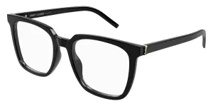 Saint Laurent SL M146 Opt 001