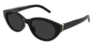 Saint Laurent SL M148/F 001